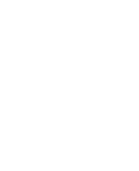 ALEKTUM GROUP AB
