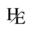HAFNOR/ERICHSEN SA