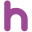 HEMALI AS