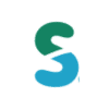 SJOA RAFTINGSENTER NWR AS