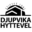 DJUPVIKA HYTTEVEL