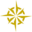 PROTRUST AS