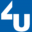 REGNSKAP 4U AS