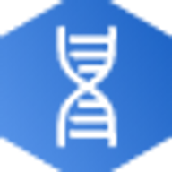 ONCOGENE AS