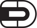 3DLEGENDS ANS
