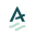 ARCTIC FISH HOLDING AS