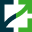 HYDRONIQ COOLERS AS