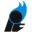INDUSTRI-TEKNIK BENGT FRIDH AB