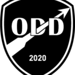 ODDS BALLKLUBB KVINNER