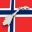 FOLKEAKSJONEN FOR ET BEDRE LAND