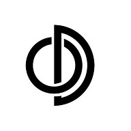 OBITER DICTUM