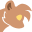 FURNAVIA