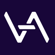 VIKING ARM MEDICAL AS