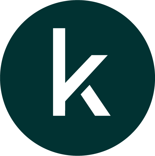 KUNDELAB AS