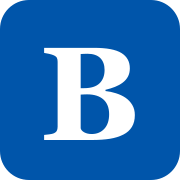 ADVOKATFIRMAET BRULAND OG FARSTAD AS