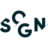 SOGN KOMPETANSE AS
