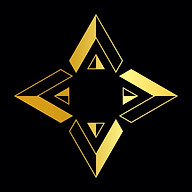 ARKTOUS AS