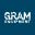 GRAM EQUIPMENT A/S