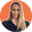 VIRTUAL ADMIN RAVNEVAND