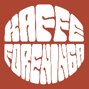 KAFFEFORENINGA