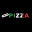 POP UP PIZZA - HELGESEN
