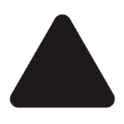 GARMIN (EUROPE) LIMITED