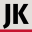 JK PROJECKTS B.V.