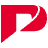 PFISTERER KONTAKTSYSTEME GMBH