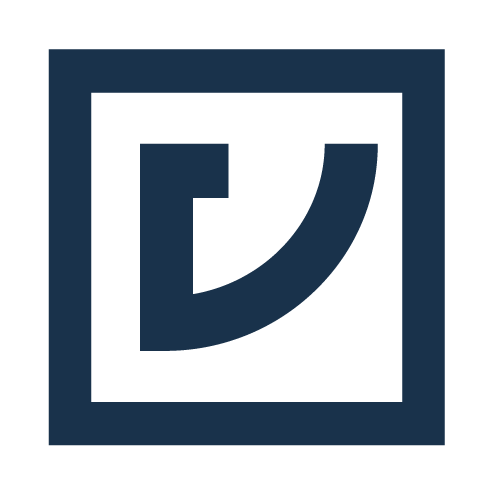 VIRTA GLOBAL OY