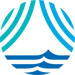 WOODS HOLE OCEANOGRAPHIC INSTITUTION