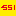 SSI SCHÄFER SYSTEM INTERNATIONAL AB