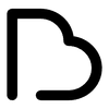 BOLAVI AS