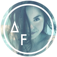 ANNA FAUSKE MUSIC