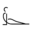 CHRISELISA FRØEN MOVES