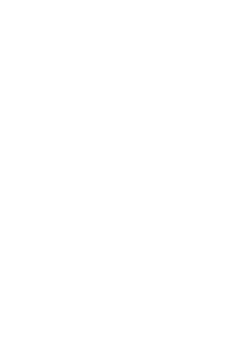 SKAAR SERVICE AS