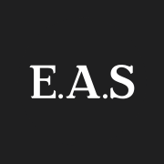 E.A. SMITH MELHUS EIENDOM AS