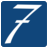 7SENSE PRODUCTS AS