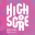 HIGHSCORE KVADRAT AS