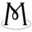 MOLVIK GARD AS