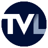 KNIF MEDIA AS