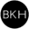 BKHORISONT AS
