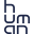 HUMAN AS