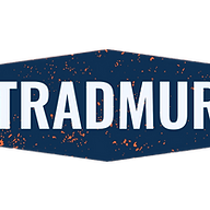 TRADMUR HOLMVIK
