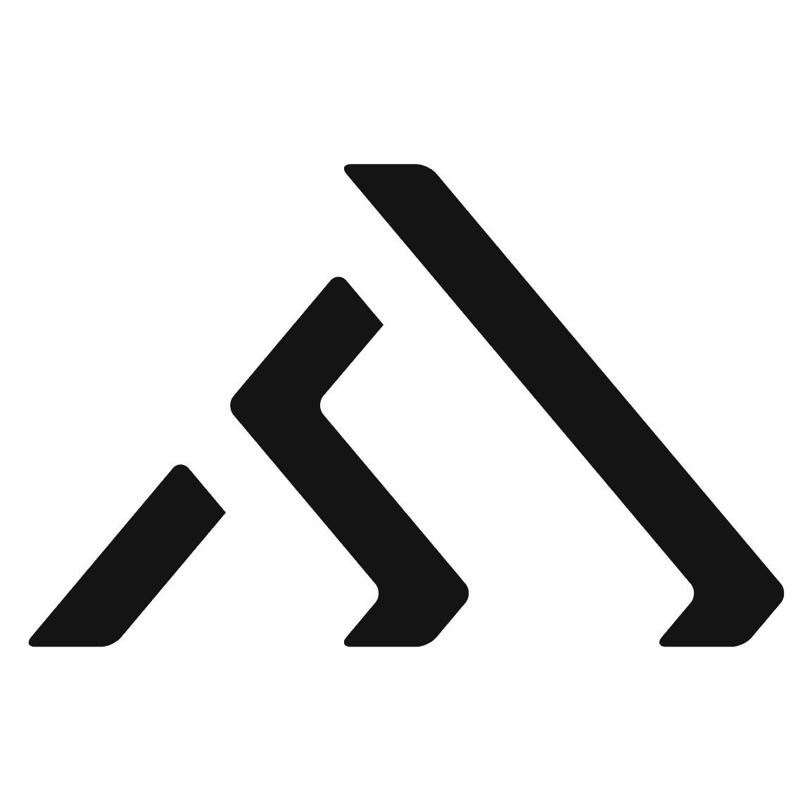 FINNE DESIGN