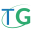 TEAM GO
