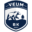 VEUM BALLKLUBB