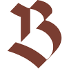 AS BRYGGESTUEN - BRYGGELOFTET