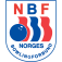RØROS BOWLINGKLUBB