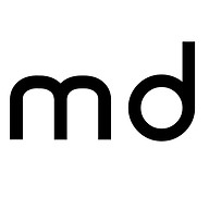 MD ARKITEKTER AS
