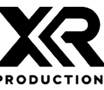 XR PRODUCTION AS